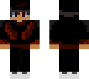 other version in red