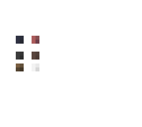 outfit base skincomp!