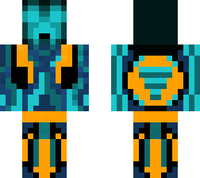 oyolagames skin
