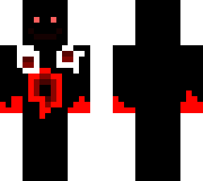 p  p
