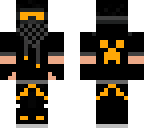 paintball skin yeh