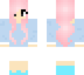 painting_cupcake