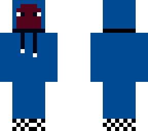 pajamas for shadow
