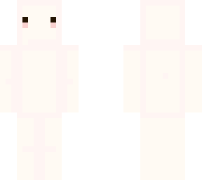 pale skin base