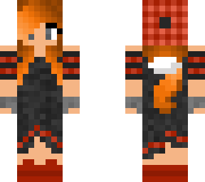pan dress