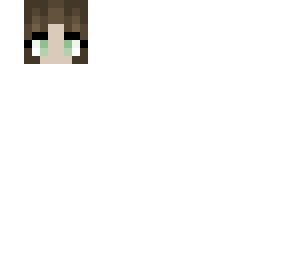 pandapfpcomp5