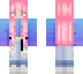 pastel