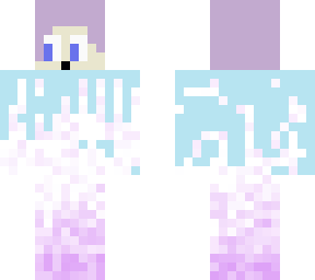 pastel fire