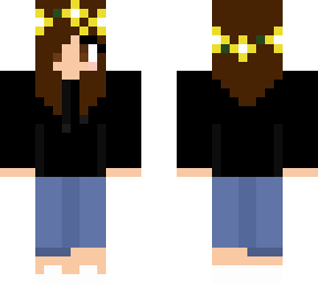 paxtwin