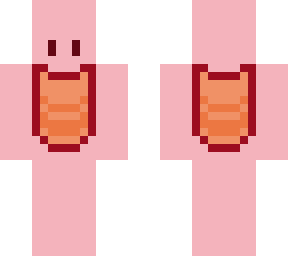 peachy marmalade