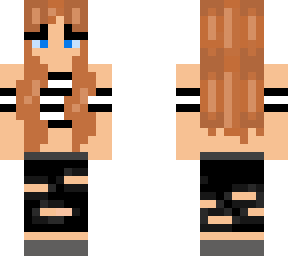 peachyxlove reshade and texture competition