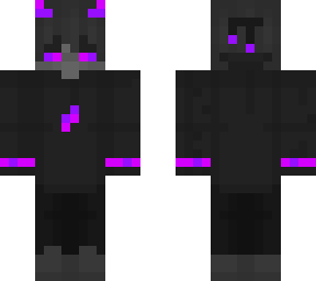 pearlex