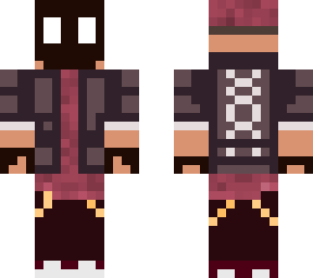 pedro but different