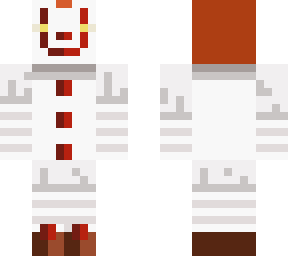 pennywise