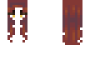 pensive- hb