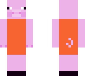 Скин для майнкрафта свинка. Скин свинки пеппы. Скин свиньи. Скин свинки пеппы. Скин свинки пеппы.