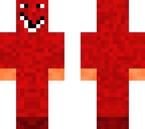 pepper