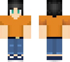 percy jackson