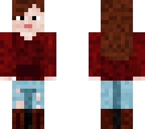 person 1