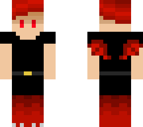 personal skin!  please don't use