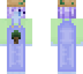 personal skin