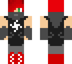 personal skin