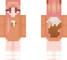 pfp 1