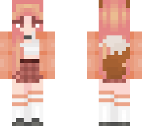 pfp 2