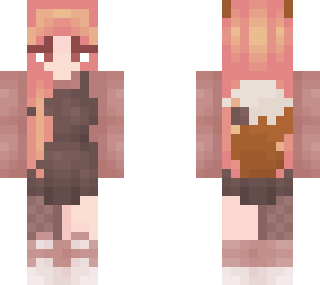 pfp 3