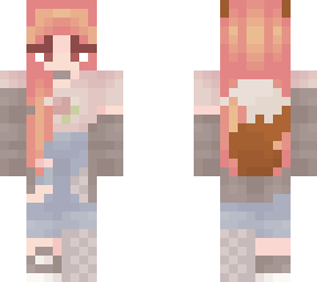 pfp 4