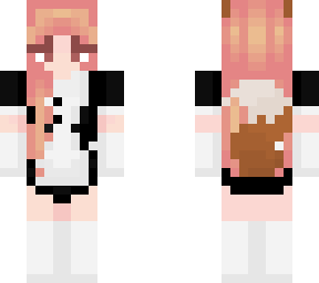 pfp 5