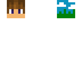 pfp contest