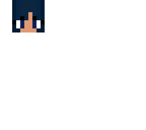 pfp idea: dont look at m e !