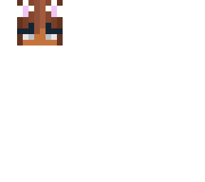 pfp idea: nya nya? oh im sorry, meow meow?