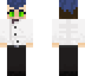 phantom doctor