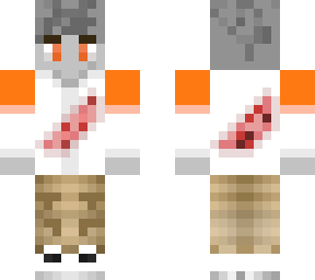 phantommy v2