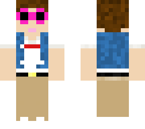 phelpo gaming
