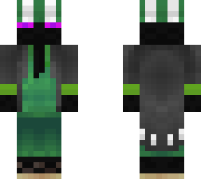 philza enderman