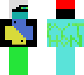 phython