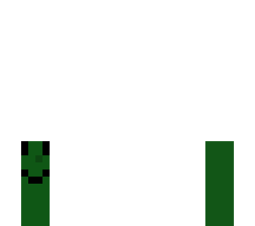 pickle man