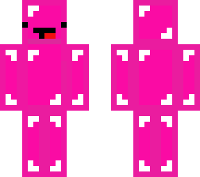 pink skeppy