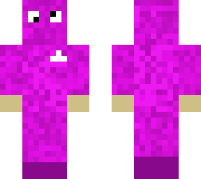 pink slav