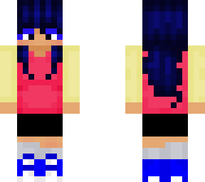 pixltart
