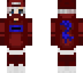 plumbums edit