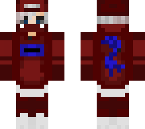 plumbums edit 2