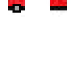 pokeball