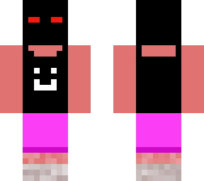 polish null