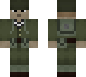 polish soldier 1939