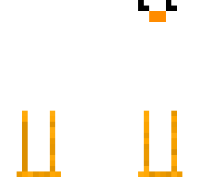 pollito