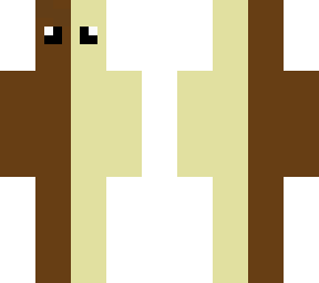 poo n pee